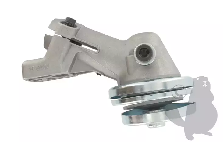 Rotary Vinkelväxel, Stihl FS160-180-220-280-290-300-310-350-400-450-480 - Röjsågsklingor - 447-27-13771 - 1