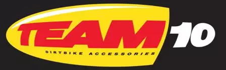 Lamellsats CRF450R 13 Lamellsats CRF450R 13 - Motocross lamellsats - 394-00241 - 1