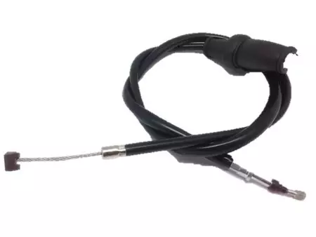 Kopplingsvajer, Derbi Senda 06- / Aprilia RX,SM 06- / Gilera RCR,SMT 06- - Kopplingsvajrar - 305-41131 - 1