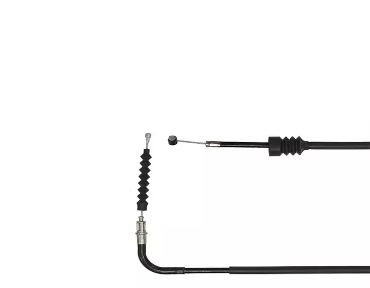 Kopplingsvajer, Drac Enduro, Supermoto 15- / Rieju MRT Cross, SM 08- - Kopplingsvajrar - 305-40681 - 1