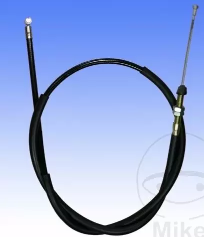 Kopplingswire TSK Yamaha XJ900,F - MC Vajer - 37-3153-51 - 1