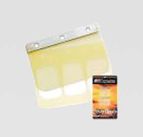 BOYESEN Reedventiler PowerReed KX65 00-,RM65 03-05 - Motocross reedventiler - 46-36-411 - 1