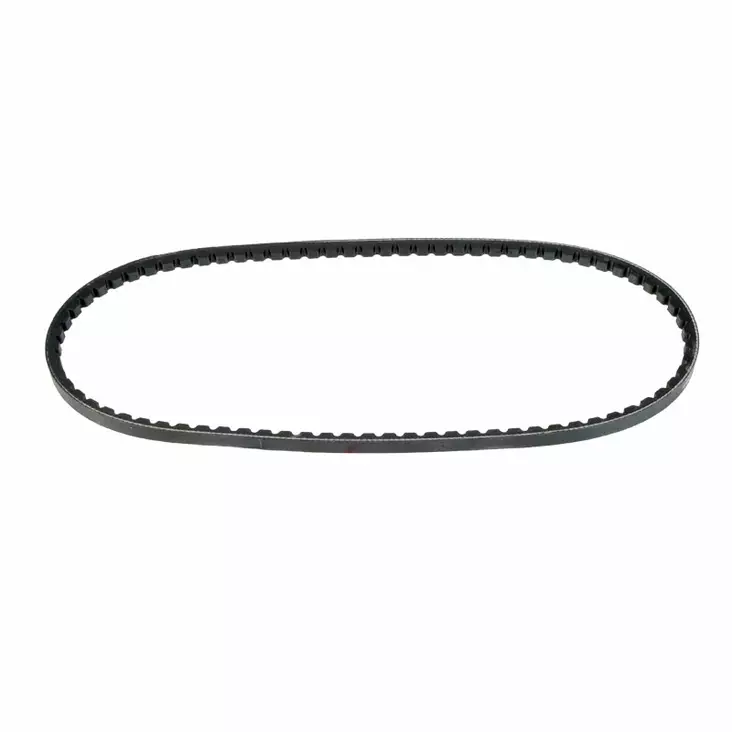 Generatorrem: Kubota - Motordelar - 309-K158689701 - 1