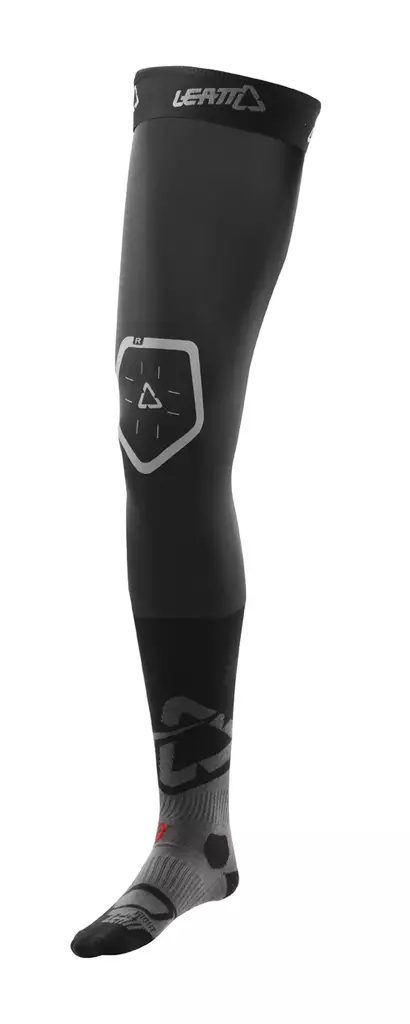 Leatt Knästöd Strumpor par - Armbågsskydd och knäskydd - 681-195002-1 - 1