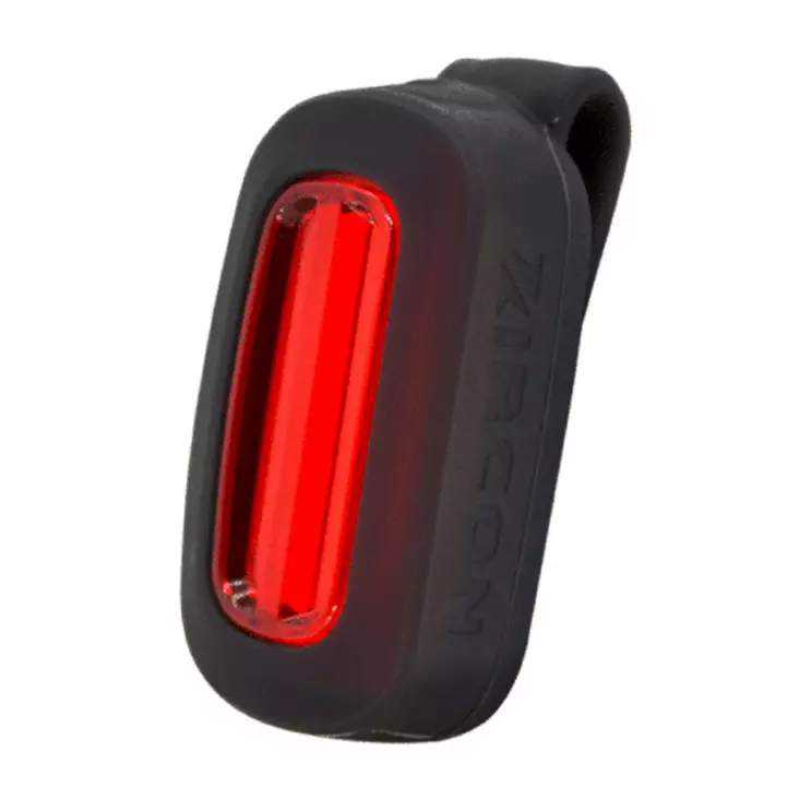 LED-baklykta MOON Zircon 90 lm - Lyktor och delar - 68741 - 1