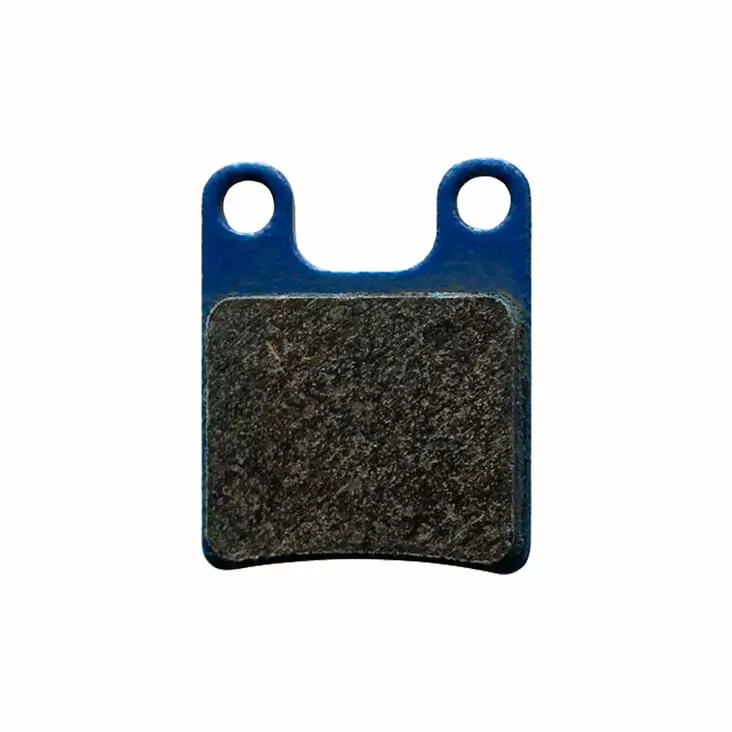 Bromsbelägg MARWI, Giant MPH 1 - Skivbromsklossar - DBP-51 - 1