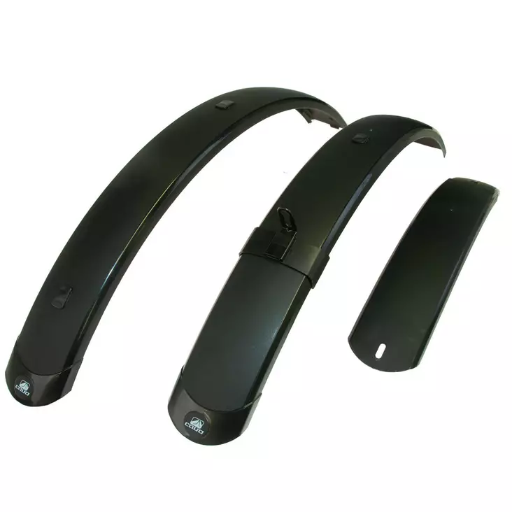  - Stänkskärmar - 41-401 - 2