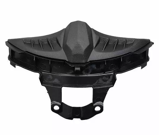 LS2 Nässkydd FF800 - Hjälm reservdelar - 636-9-0271 - 1