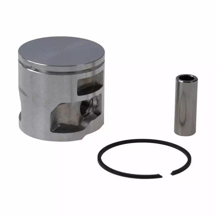 Kolv 47mm ARCHER Husqvarna 455, Jonsered CS2255 - Kolvar och cylindrar till Husqvarna - 441-HU0071 - 1
