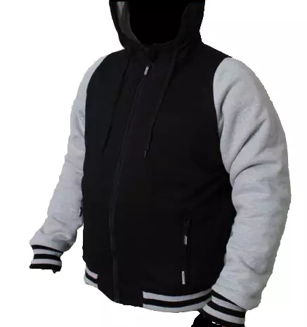  - MC jackor - 633-32434-1 - 1