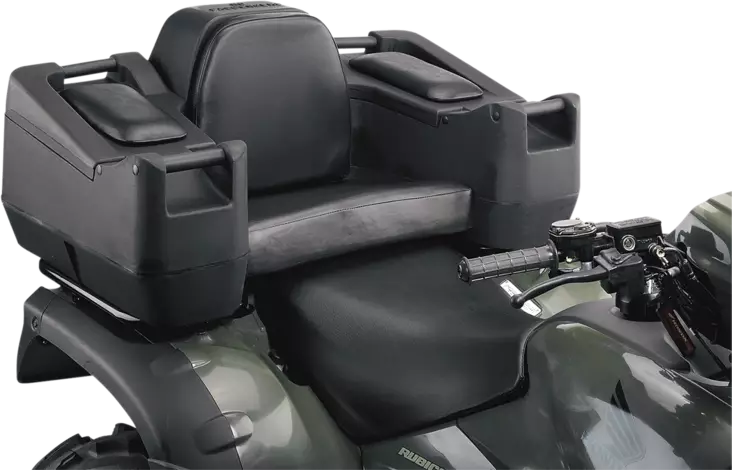 M=C3=B6nkij=C3=A4n laukku Moose Diplomat - ATV hårda transportboxar - PE35050031 - 1