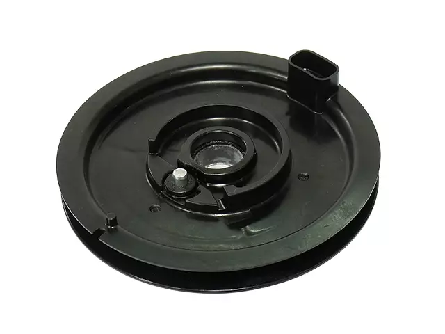 Snöskoterns starthjul Sno-X, Arctic Cat - Snöskoter linhjul - 91-11025-1 - 1