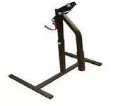 Sno-X Skoterlyft - Snöskoter lastramper och transport tillbehör - 92-12271 - 2