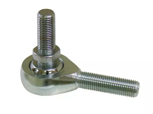 Pallonivel - Snöskoter styrleder - 88-10211 - 1