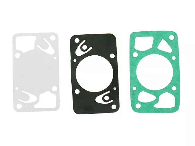 Sno-X Rep.sats bränslepump 44/202 - Snöskoter reparationssatser - 87-705-1 - 1