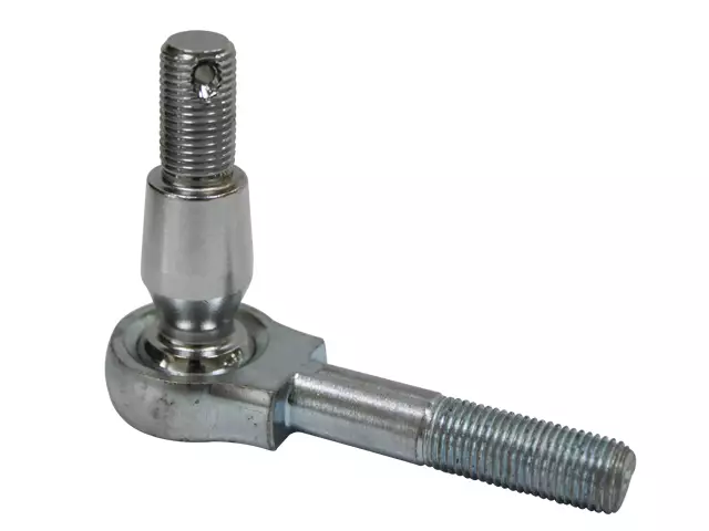 Raidetangon pää - Snöskoter länkhuvud - 88-20301 - 1