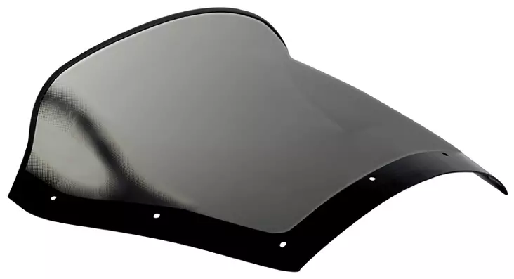 Kimpex Vindruta Ski-Doo - Snöskoter vindrutor - 86-471 - 1