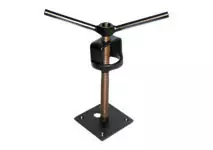 Team Fjäderverktyg - Snöskoter övriga variator delar - 801-930001 - 1