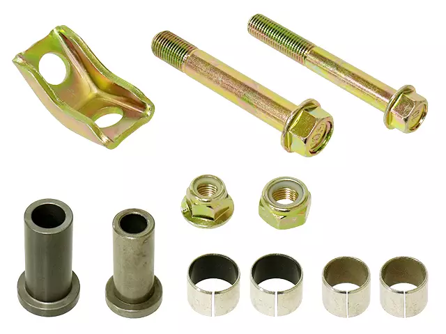 Puslasarja a-varsi - Snöskoter bussningar - 88-08601 - 1