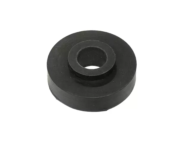 Sno-X Motorfäste bakre Polaris - Snöskoter motorfästen - 89-0218-1 - 1