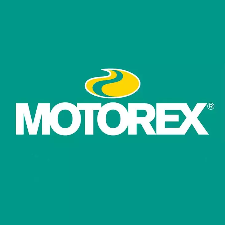 Motorex Hydraulic Fluid 75 1 ltr (12) - Växel och bak oljor - 552-348-001 - 1