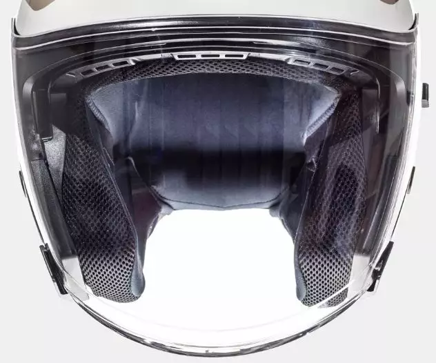 MT Avenue visir - Visir - 105101511 - 1