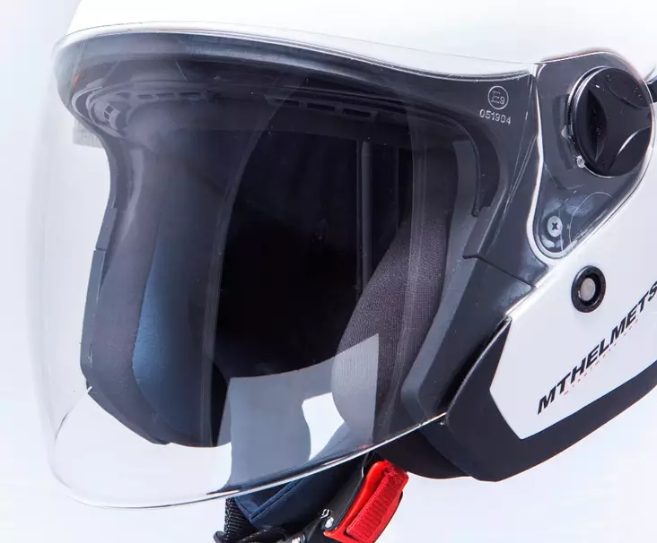 MT Boulevard visir - Visir - 180201511 - 1