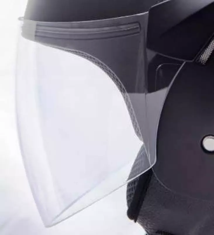 MT Street visir - Visir - 110210511 - 1