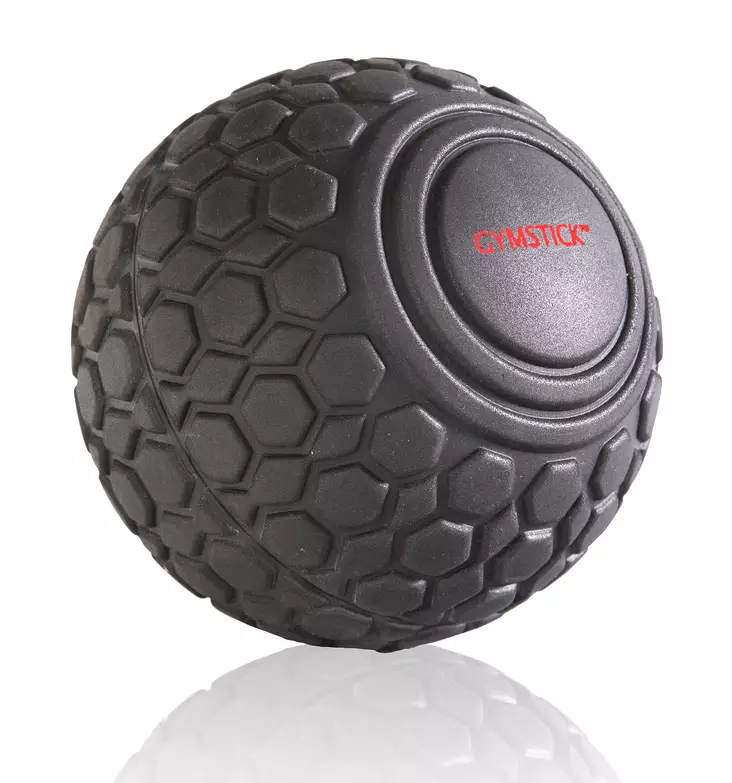 Gymstick Myofascia Ball 12cm - Massage - GS61171 - 1