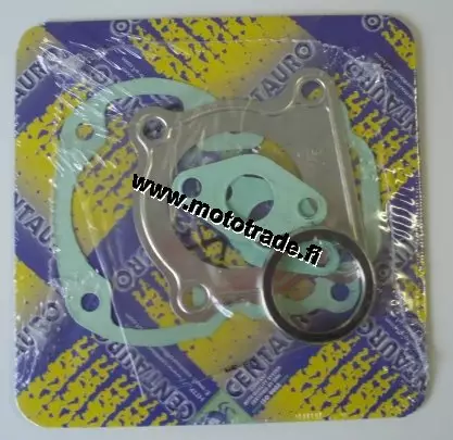 Naraku Övre packiningssats, Piaggio 4-T - Övre packningssatser - 21-1011-1 - 1