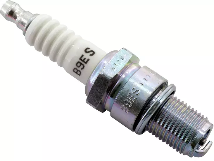 NGK sparkplug B9ES - MC Tändstift - 13-2611 - 2
