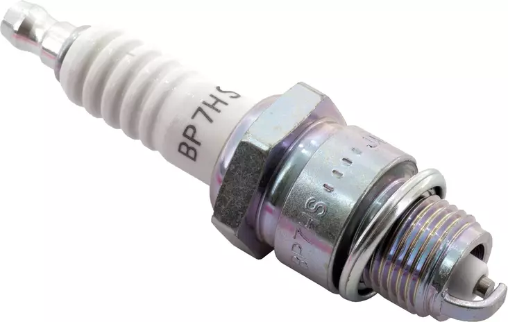 NGK sparkplug BP7HS - MC Tändstift - 13-5111 - 2