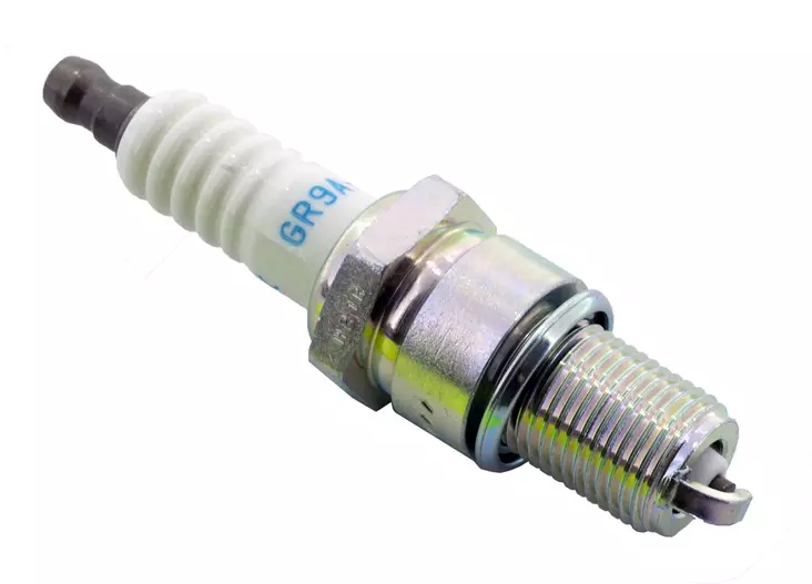 NGK sparkplug GR9A-EG - MC Tändstift - 13-94841 - 1