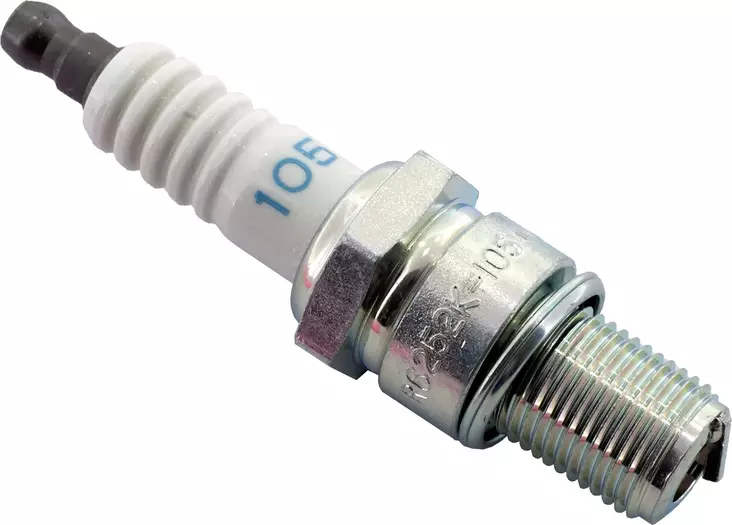 NGK sparkplug R6252K-105 - MC Tändstift - 13-2741 - 1