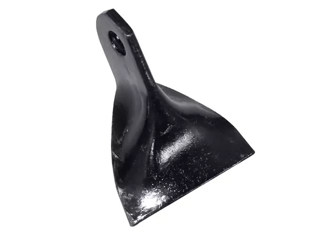 Bronco Hammarslaga till Slaghack 77-12490 - ATV vagnar och pulkor tillbehör - 77-12490-1 - 1