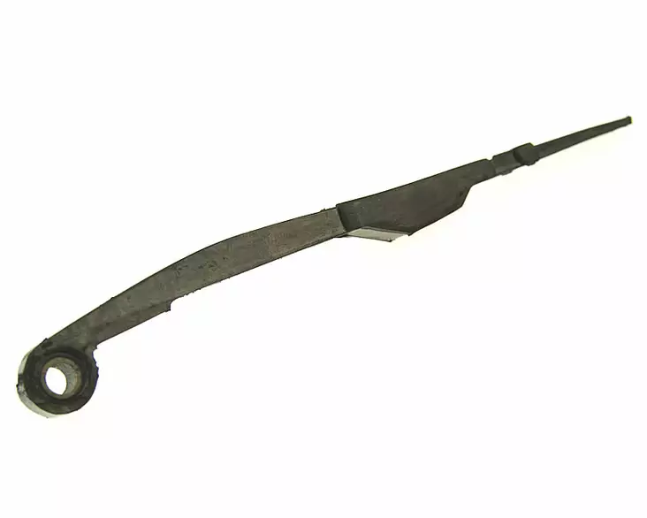 Kamkedjesläpare, Kina-skoter 4-T 50cc / SYM 4-T - Kamaxlar - 301-0128-1 - 1