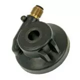 Hastighetsmätar givare, Ø 10mm, CPI- / Keeway- / Kiina-skotrar - Mätarrotatorer - 307-0681 - 1