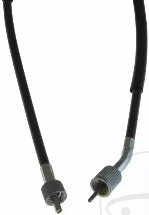 Hastighetsmätarwire OFK Kawasaki - MC Vajer - 37-3164-41 - 1
