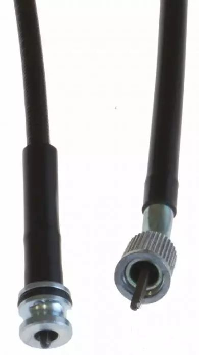 Hastighetsmätarwire OFK Suzuki - MC Vajer - 37-3161-51 - 1