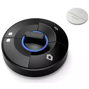 NUVIZ Controller - Intercom - 295-1011 - 1