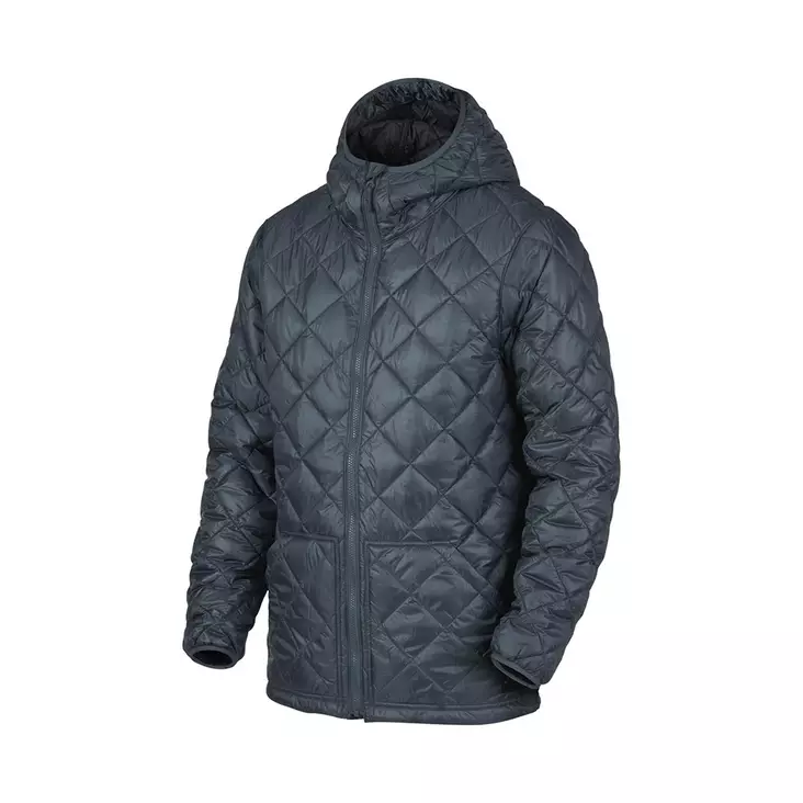 Oakley Jacka Dwr Chambers mörkblå - Jackor - 673-7037-1 - 1