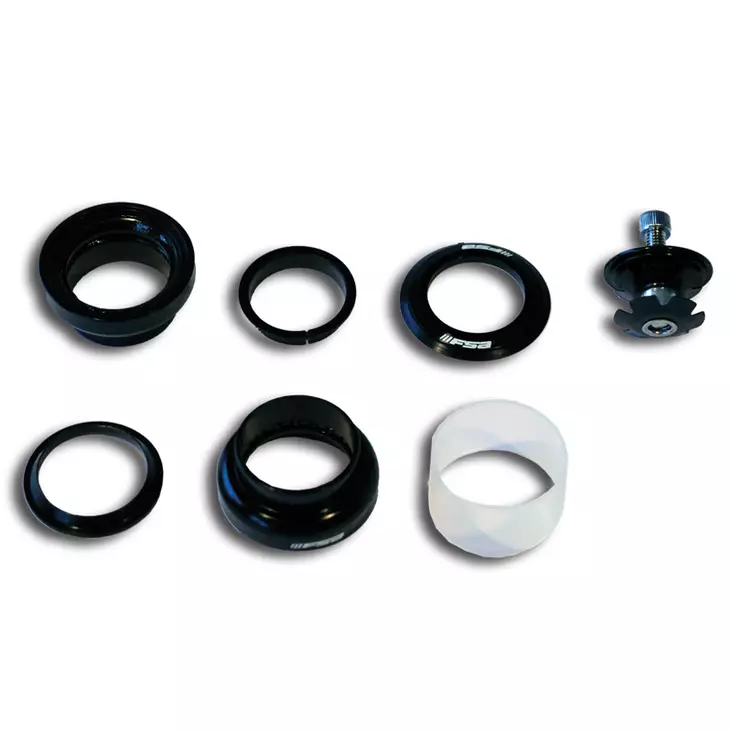 Styrlager FSA, 1-1/8" Buster Ahead - Styrlager - 68281 - 1