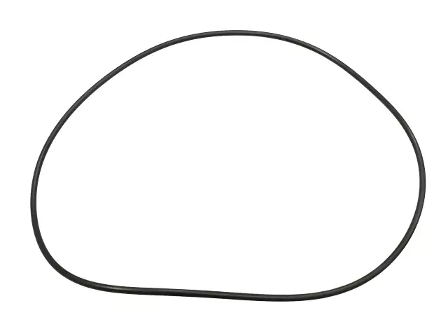 Sno-X Oljepackning Ski-Doo - Snöskoter oljetätningssatser - 83-03111 - 1