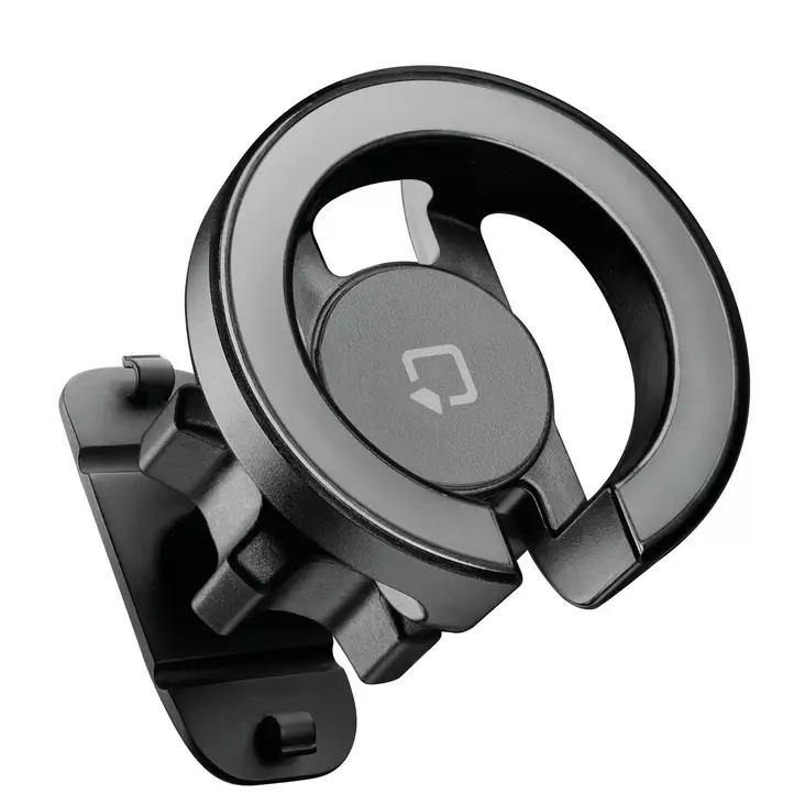 Optiline Mag Pro Stick - MC Mobil och tablet tillbehör - 295-2081 - 1