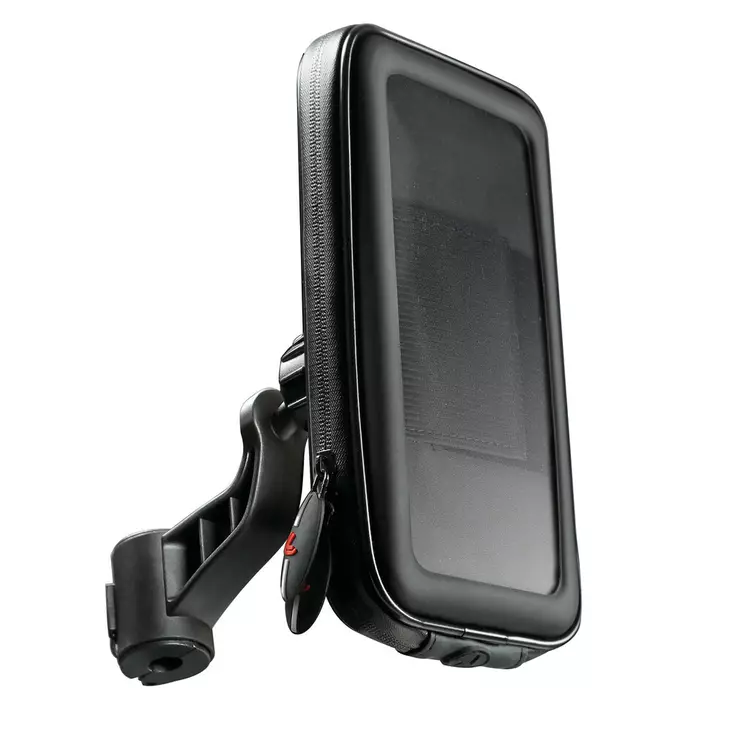 Optiline Smart Scooter Case - MC Mobil och tablet tillbehör - 295-2061 - 1