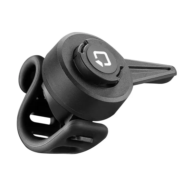 Optiline Strap, Handlebar Mount - MC Mobil och tablet tillbehör - 295-91771 - 1