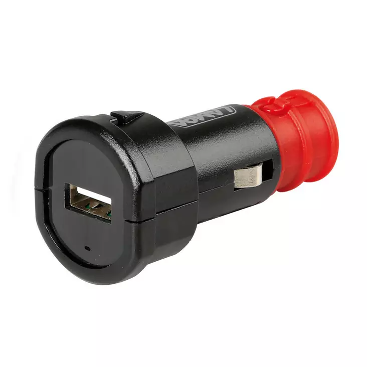 Optiline Uni-Tech 1 - MC Mobil och tablet tillbehör - 295-2011 - 1
