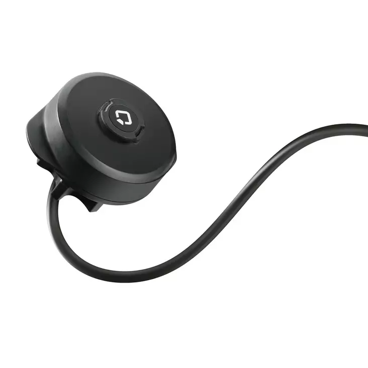 Optiline Wireless Module, Wireless charger with anti-vibration for magsafe optil - MC Mobil och tablet tillbehör - 295-2101 - 1