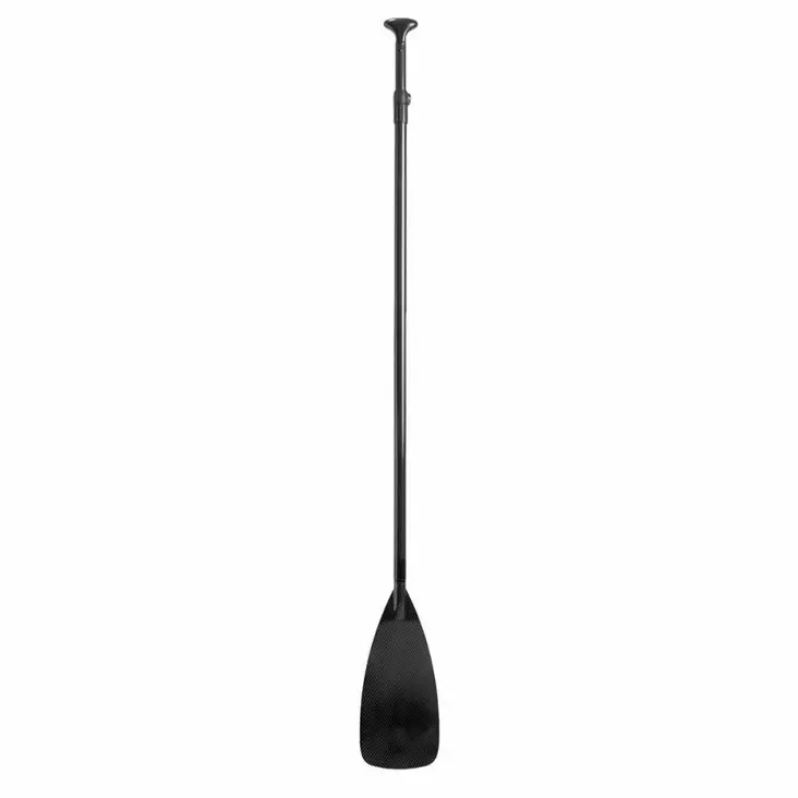 Ozean Halfcarbon Paddle - Hjälmar - GSSP-SUP-1 - 1