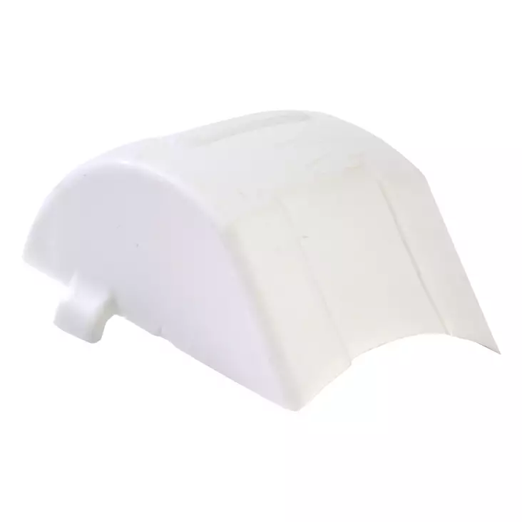 Viktskydd IBC variatorvikter - Variatordelar - 309-PULMOT150011 - 1